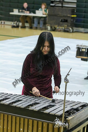 Haddon Heights Drumline_260228_Pemberton-JSB00515