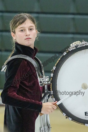 Haddon Heights Drumline_260228_Pemberton-JSB00526