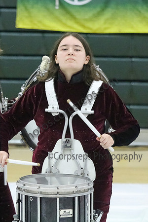 Haddon Heights Drumline_260228_Pemberton-JSB00523