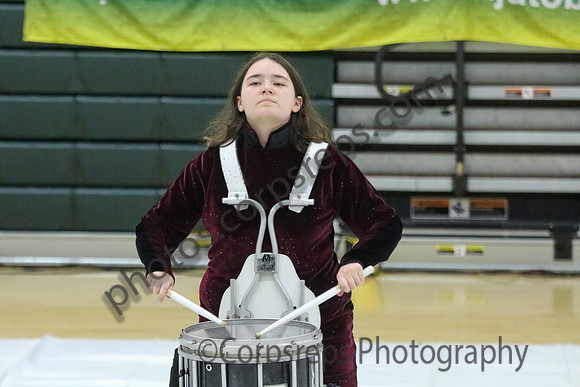 Haddon Heights Drumline_260228_Pemberton-JSB00524