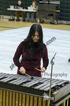 Haddon Heights Drumline_260228_Pemberton-JSB00516