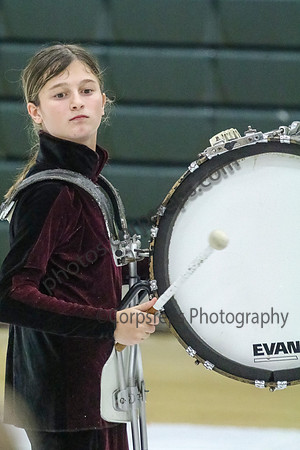 Haddon Heights Drumline_260228_Pemberton-JSB00528