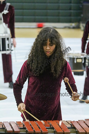 Haddon Heights Drumline_260228_Pemberton-JSB00531