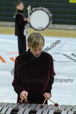 Haddon Heights Drumline_260228_Pemberton-JSB00535
