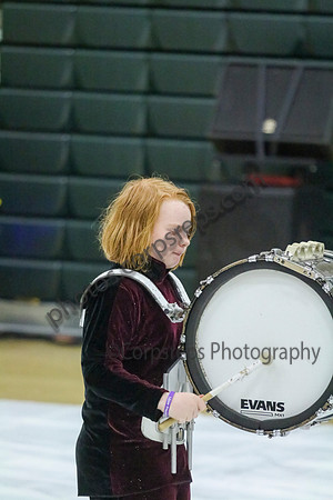 Haddon Heights Drumline_260228_Pemberton-JSB00530
