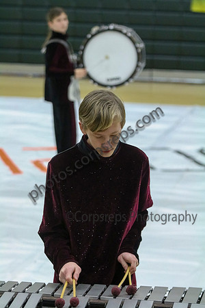 Haddon Heights Drumline_260228_Pemberton-JSB00536