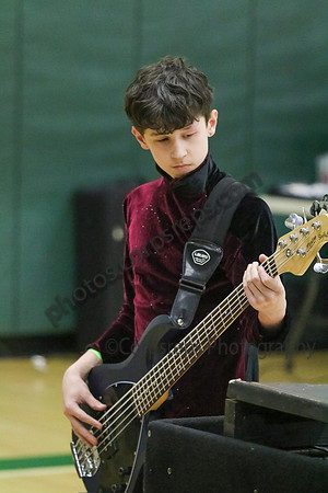 Haddon Heights Drumline_260228_Pemberton-JSB00534