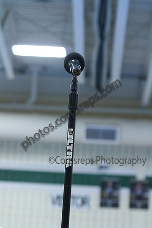 High Voltage Guard_260228_Pemberton-JSB01489