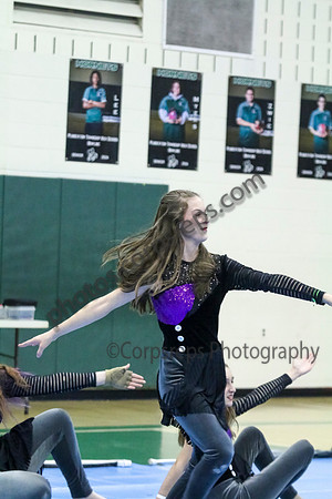 High Voltage Guard_260228_Pemberton-JSB01497