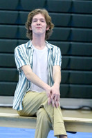 High Voltage Senior Guard_260228_Pemberton-JSB01898
