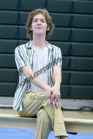High Voltage Senior Guard_260228_Pemberton-JSB01898