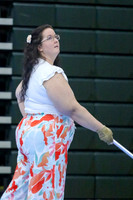 High Voltage Senior Guard_260228_Pemberton-JSB01900