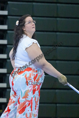 High Voltage Senior Guard_260228_Pemberton-JSB01900