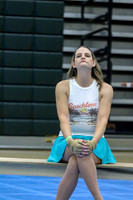 High Voltage Senior Guard_260228_Pemberton-JSB01899