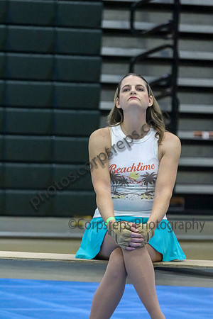 High Voltage Senior Guard_260228_Pemberton-JSB01899