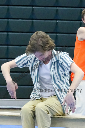 High Voltage Senior Guard_260228_Pemberton-JSB01905
