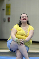 High Voltage Senior Guard_260228_Pemberton-JSB01901