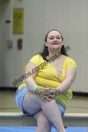 High Voltage Senior Guard_260228_Pemberton-JSB01901