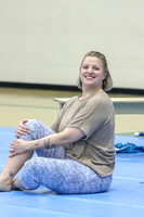 High Voltage Senior Guard_260228_Pemberton-JSB01902