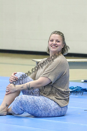 High Voltage Senior Guard_260228_Pemberton-JSB01902