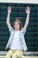 High Voltage Senior Guard_260228_Pemberton-JSB01906