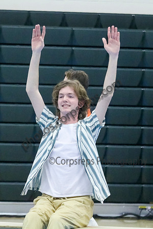 High Voltage Senior Guard_260228_Pemberton-JSB01906