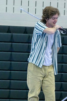 High Voltage Senior Guard_260228_Pemberton-JSB01910
