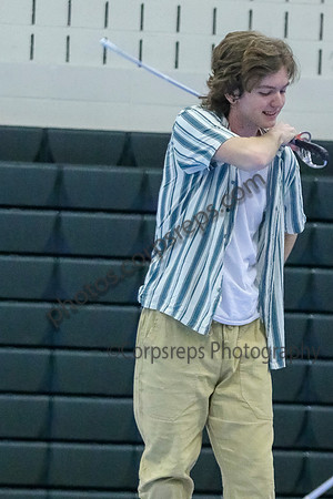 High Voltage Senior Guard_260228_Pemberton-JSB01910