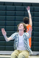 High Voltage Senior Guard_260228_Pemberton-JSB01907