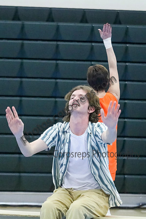 High Voltage Senior Guard_260228_Pemberton-JSB01907
