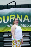 High Voltage Senior Guard_260228_Pemberton-JSB01904