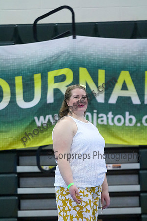 High Voltage Senior Guard_260228_Pemberton-JSB01904