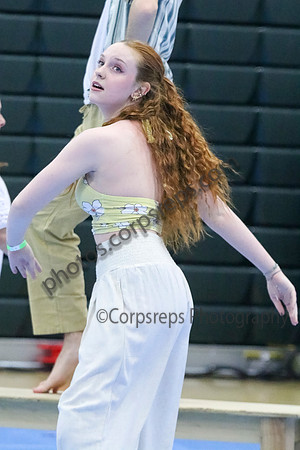 High Voltage Senior Guard_260228_Pemberton-JSB01908