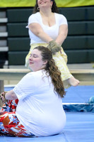 High Voltage Senior Guard_260228_Pemberton-JSB01903