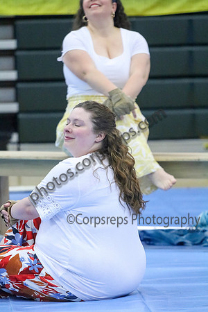 High Voltage Senior Guard_260228_Pemberton-JSB01903
