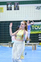 High Voltage Senior Guard_260228_Pemberton-JSB01911