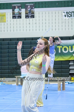 High Voltage Senior Guard_260228_Pemberton-JSB01911