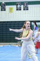 High Voltage Senior Guard_260228_Pemberton-JSB01912