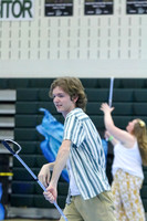 High Voltage Senior Guard_260228_Pemberton-JSB01917