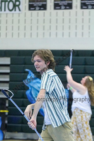 High Voltage Senior Guard_260228_Pemberton-JSB01917