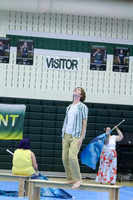 High Voltage Senior Guard_260228_Pemberton-JSB01915
