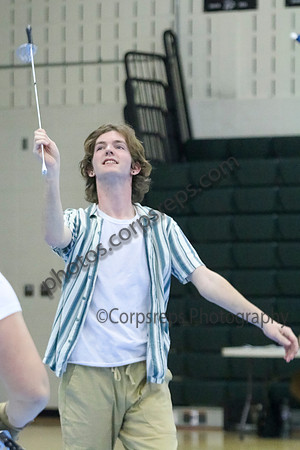 High Voltage Senior Guard_260228_Pemberton-JSB01919