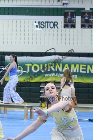 High Voltage Senior Guard_260228_Pemberton-JSB01914