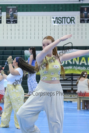 High Voltage Senior Guard_260228_Pemberton-JSB01913