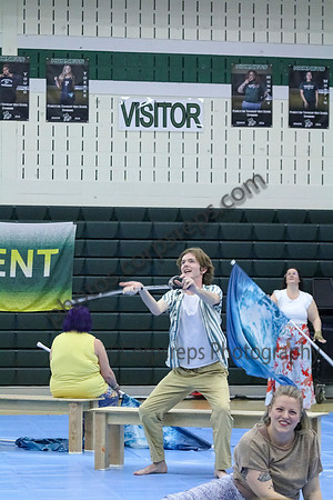 High Voltage Senior Guard_260228_Pemberton-JSB01916