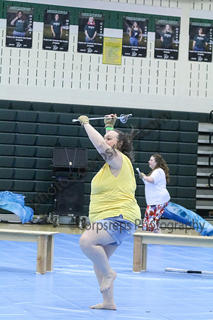 High Voltage Senior Guard_260228_Pemberton-JSB01921
