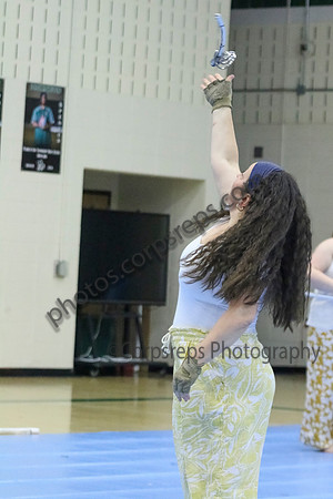 High Voltage Senior Guard_260228_Pemberton-JSB01926