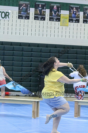 High Voltage Senior Guard_260228_Pemberton-JSB01920