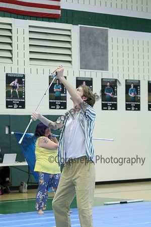 High Voltage Senior Guard_260228_Pemberton-JSB01927