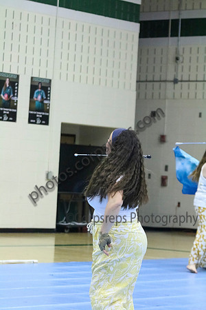 High Voltage Senior Guard_260228_Pemberton-JSB01925